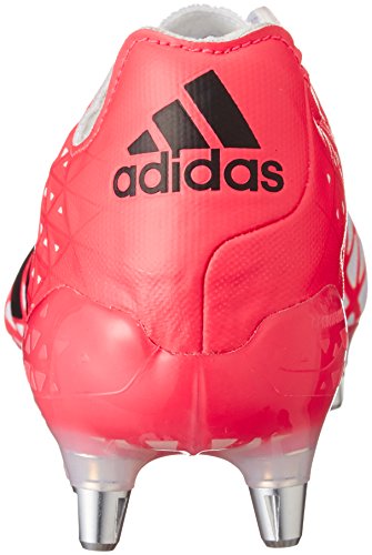 Adidas kakari light sg red hotsell