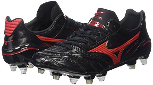 mizuno morelia neo ps